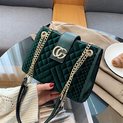 buy fake designer bags|where to buy gucci knockoff.